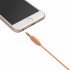 Петличный микрофон SmallRig simorr Wave L1 3.5mm Lavalier Microphone（Cantaloupe）3389, код: 1285
