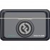 Радіосистема Hollyland Lark M2 Combo (Shine Charcoal), код: 1559