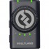 Радіосистема Hollyland Lark M2 Combo (Shine Charcoal), код: 1559