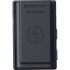 Радіосистема Hollyland Lark M2 Combo (Shine Charcoal), код: 1559