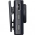Радіосистема Hollyland Lark M2 Combo (Shine Charcoal), код: 1559