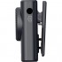 Радіосистема Hollyland Lark M2 Combo (Shine Charcoal), код: 1559