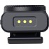 Радіосистема Hollyland Lark M2 Combo (Shine Charcoal), код: 1559
