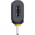Радіосистема Hollyland Lark M2 Combo (Shine Charcoal), код: 1559