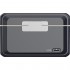 Радіосистема Hollyland Lark M2 Combo (Shine Charcoal), код: 1559