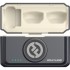 Радіосистема Hollyland Lark M2 Combo (Shine Charcoal), код: 1559