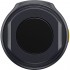 Радіосистема Hollyland Lark M2 Combo (Shine Charcoal), код: 1559