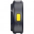 Радіосистема Hollyland Lark M2 Combo (Shine Charcoal), код: 1559