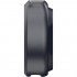 Радіосистема Hollyland Lark M2 Combo (Shine Charcoal), код: 1559