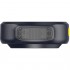 Радіосистема Hollyland Lark M2 Combo (Shine Charcoal), код: 1559