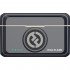 Радиосистема Hollyland Lark M2 Combo (Shine Charcoal), код: 1275
