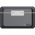 Радиосистема Hollyland Lark M2 Combo (Shine Charcoal), код: 1275
