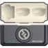 Радиосистема Hollyland Lark M2 Combo (Shine Charcoal), код: 1275