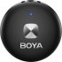 Микрофон BOYA Omic‑U Type‑C, код: 1284