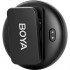 Микрофон BOYA Omic‑U Type‑C, код: 1284