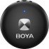 Мікрофон BOYA Omic‑U Type‑C, код: 1735 Мікрофон BOYA Omic‑U Type‑C, код: 1735
