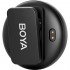 Мікрофон BOYA Omic‑U Type‑C, код: 1735 Мікрофон BOYA Omic‑U Type‑C, код: 1735
