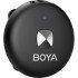 Микрофон BOYA Omic‑U Type‑C, код: 1284 Микрофон BOYA Omic‑U Type‑C, код: 1284