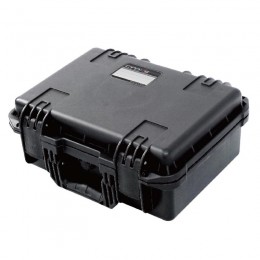 Захисний кейс KUPO CX3815 розмір 38X 26.7X 15.7 (см)