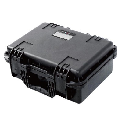Защитный кейс KUPO CX3815 размер 38X 26.7X 15.7 (cм), код: 1327
