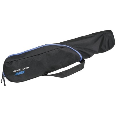 Чехол для стоек/штативов KUPO KSB-036 Snap Stand Bag (Big), код: 1405 Чехол для стоек/штативов KUPO KSB-036 Snap Stand Bag (Big), код: 1405