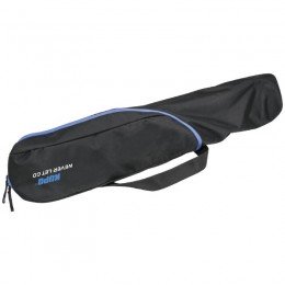 Чохол для стійок/штативів KUPO KSB-036 Snap Stand Bag (Big) Чохол для стійок/штативів KUPO KSB-036 Snap Stand Bag (Big)