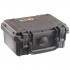 Защитный кейс Peli Protector 1120, код: 1385 Защитный кейс Peli Protector 1120, код: 1385
