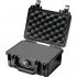 Защитный кейс Peli Protector 1120, код: 1385