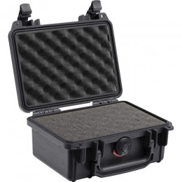 Захисний кейс Peli Protector 1120