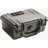 Защитный кейс Peli Protector 1120, код: 1385