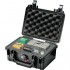 Защитный кейс Peli Protector 1120, код: 1385