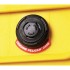 Защитный кейс Peli Protector 1120, код: 1385
