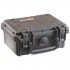 Защитный кейс Peli Protector 1120, код: 1385