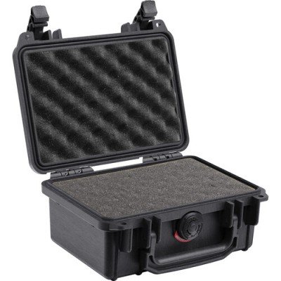 Защитный кейс Peli Protector 1120, код: 1385