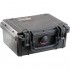 Защитный кейс Peli Protector 1150, код: 1385 Защитный кейс Peli Protector 1150, код: 1385