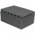 Защитный кейс Peli Protector 1150, код: 1385