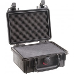 Захисний кейс Peli Protector 1150