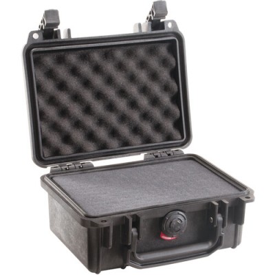 Защитный кейс Peli Protector 1150, код: 1385 Защитный кейс Peli Protector 1150, код: 1385