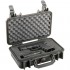 Защитный кейс Peli Protector 1170, код: 1385