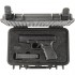 Защитный кейс Peli Protector 1170, код: 1385