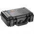 Защитный кейс Peli Protector 1170, код: 1385