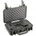 Защитный кейс Peli Protector 1170, код: 1385