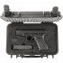 Защитный кейс Peli Protector 1170, код: 1385