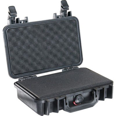 Защитный кейс Peli Protector 1170, код: 1385
