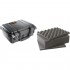 Защитный кейс Peli Protector 1400, код: 1385