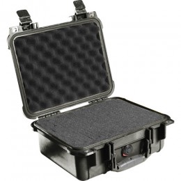 Захисний кейс Peli Protector 1400
