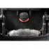 Защитный кейс Peli Protector 1400, код: 1385