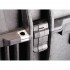 Защитный кейс Peli Protector 1400, код: 1385