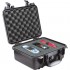Защитный кейс Peli Protector 1400, код: 1385