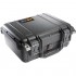 Защитный кейс Peli Protector 1400, код: 1385